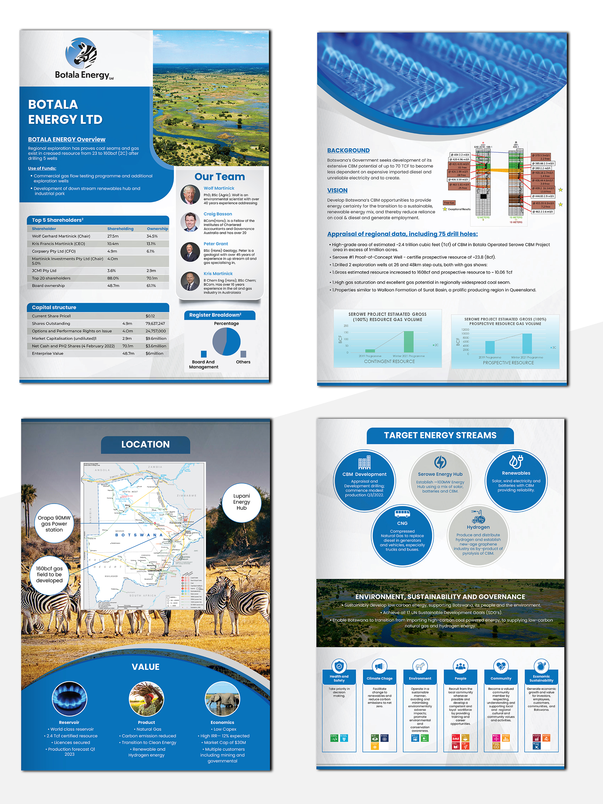 Design de Flyer par creativemood438 pour ce projet | Design #28278969