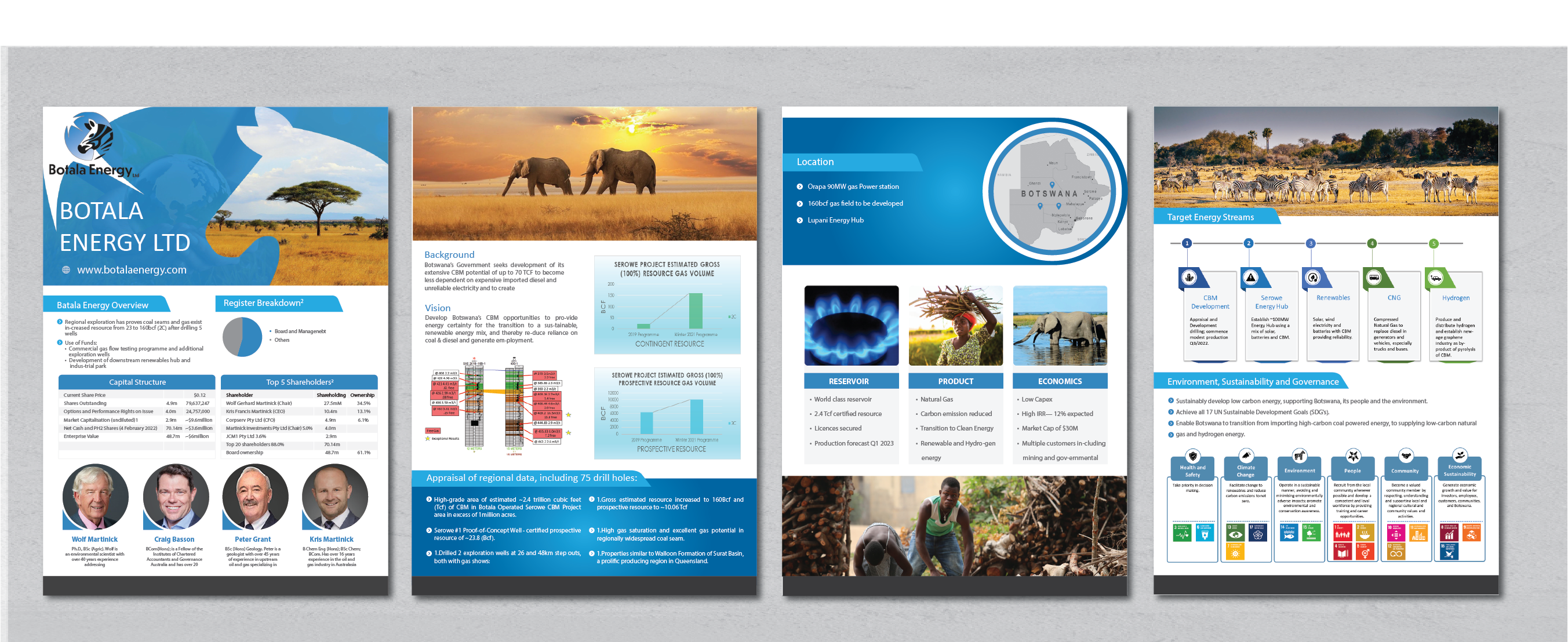 Diseño de Flyer por alex989 para este proyecto | Diseño #28275302