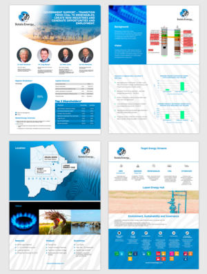 Design de Flyer par Victor_pro pour ce projet | Design : #28289248