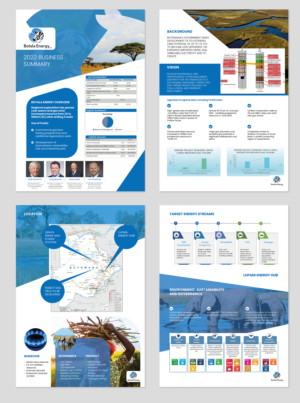 Design de Flyer par emoblack989 pour ce projet | Design : #28289516