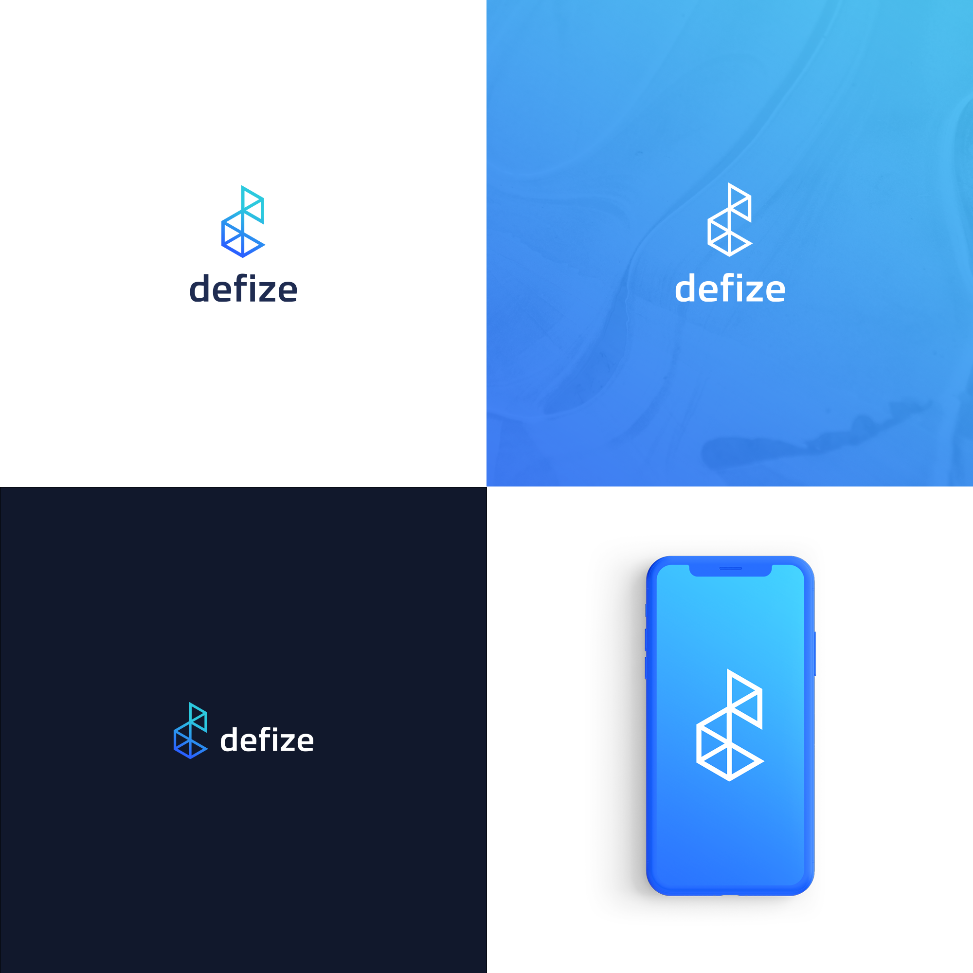 Logo-Design von P-Labs für dieses Projekt | Design: #28268851