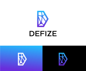 Logo Design by Niizam Uddin for this project | Design: #28271882