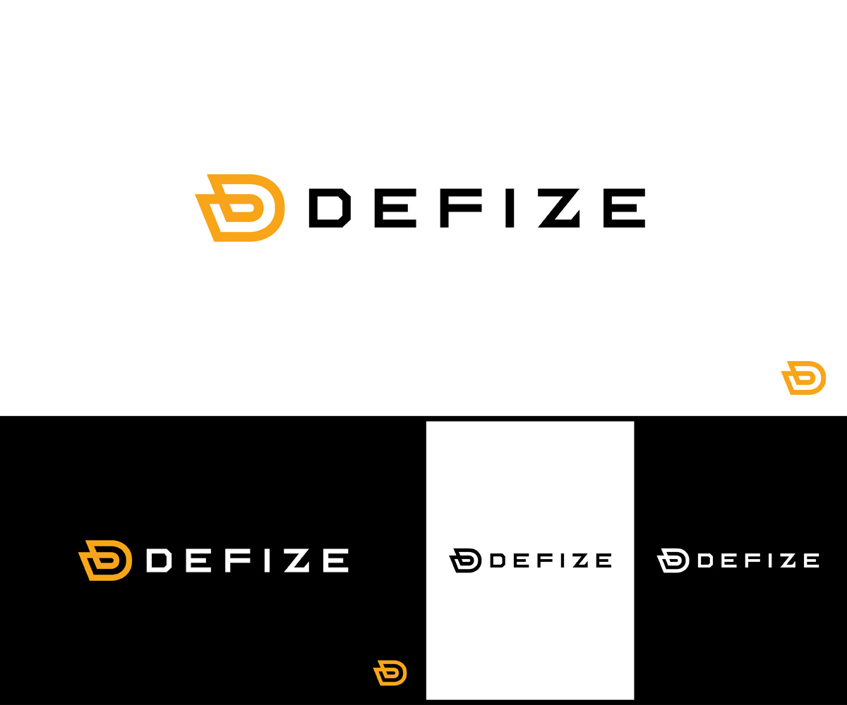 Design de Logo par MoonFeather pour ce projet | Design #28267152
