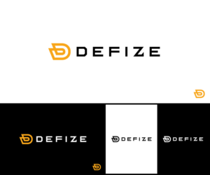 Logo Design by MoonFeather