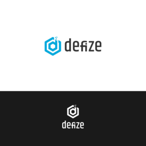 Diseño de Logo por Rakfa para este proyecto | Diseño: #28269369