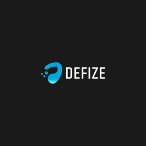 Logo Design by Rakfa for this project | Design: #28269399