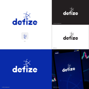 Logo Design by npikay for this project | Design #28270850