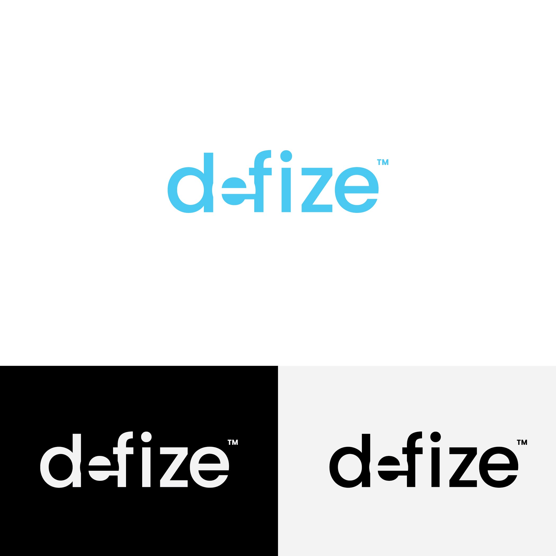 Logo Design by ILLUSTRATOR PRO for this project | Design #28300918