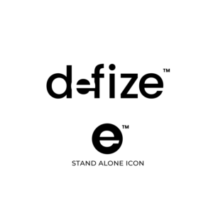 Logo Design by ILLUSTRATOR PRO for this project | Design: #28300941