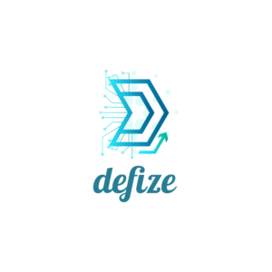 Diseño de Logo por Ahmed-Salah para este proyecto | Diseño: #28300387