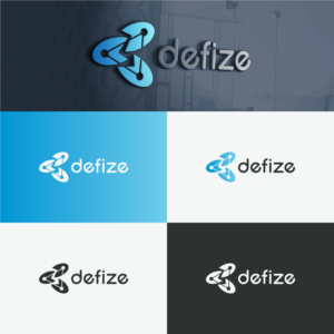 Logo Design by rivnat360 for this project | Design: #28292385