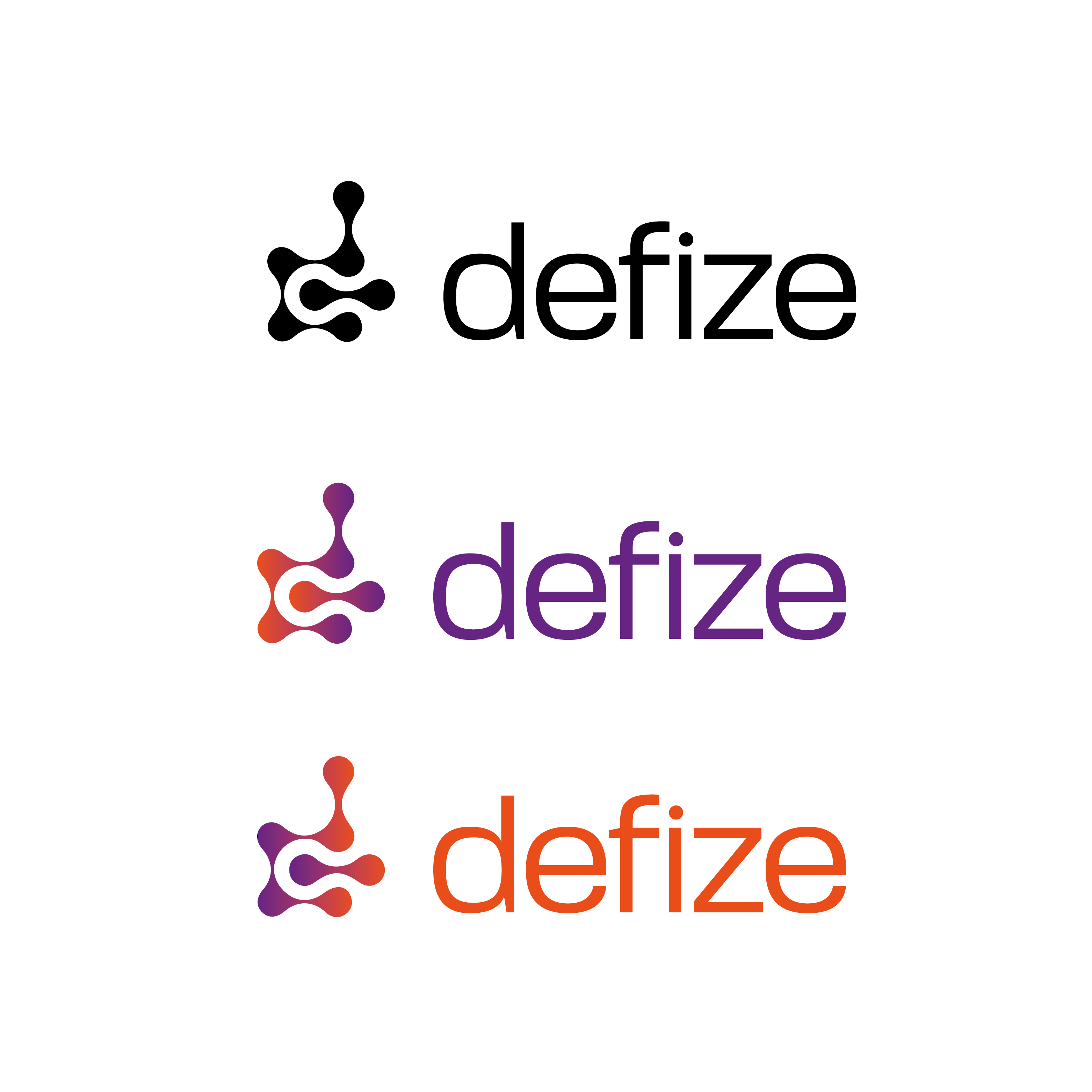 Diseño de Logo por _Dudas_ para este proyecto | Diseño #28267137