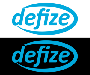 Diseño de Logo por ajmalgrw para este proyecto | Diseño: #28280022