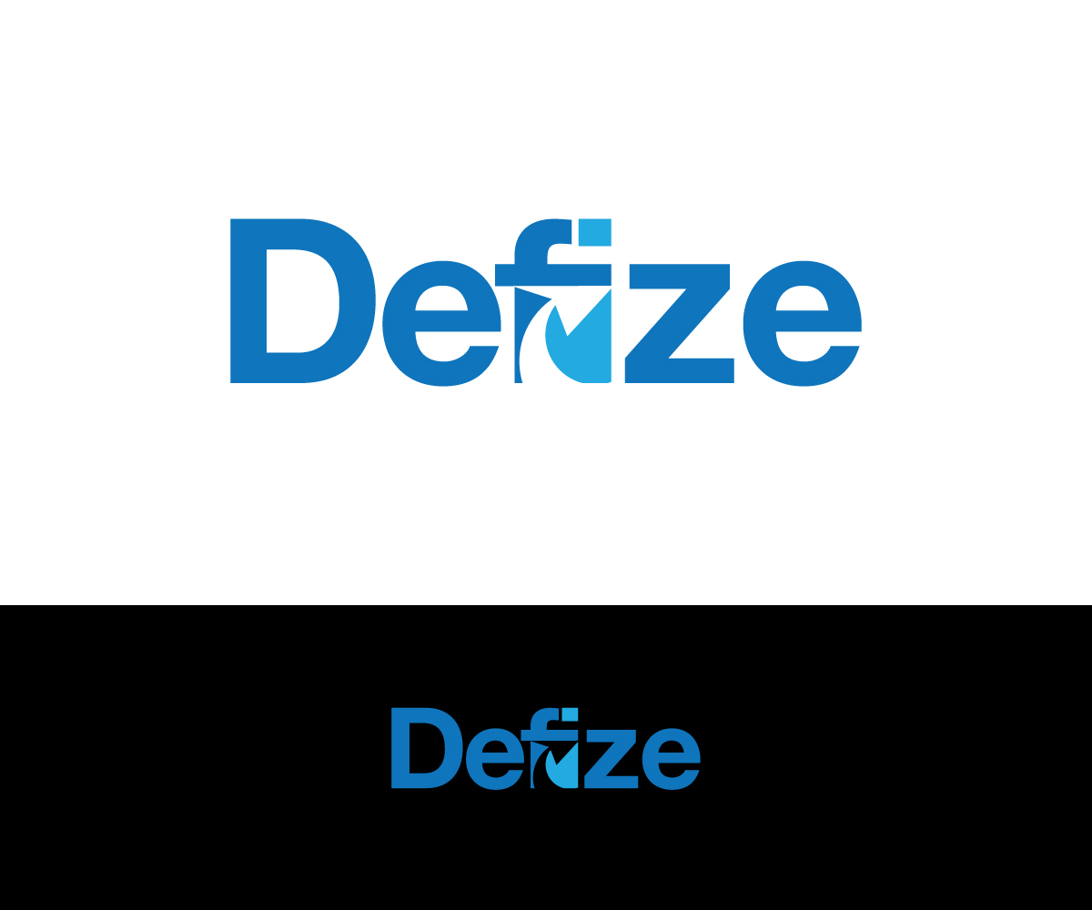 Logo Design by Kavth for this project | Design #28301507