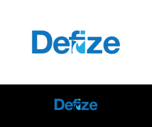 Logo-Design von Kavth für dieses Projekt | Design: #28301507