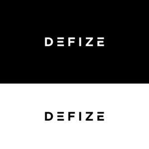 Logo Design by Buntu Pol for this project | Design: #28265883