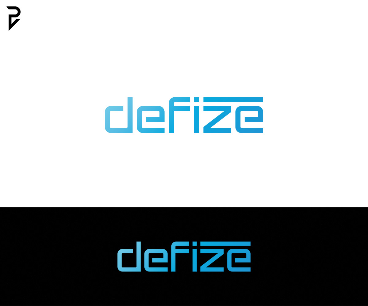 Logo Design by poisonvectors for this project | Design #28269060