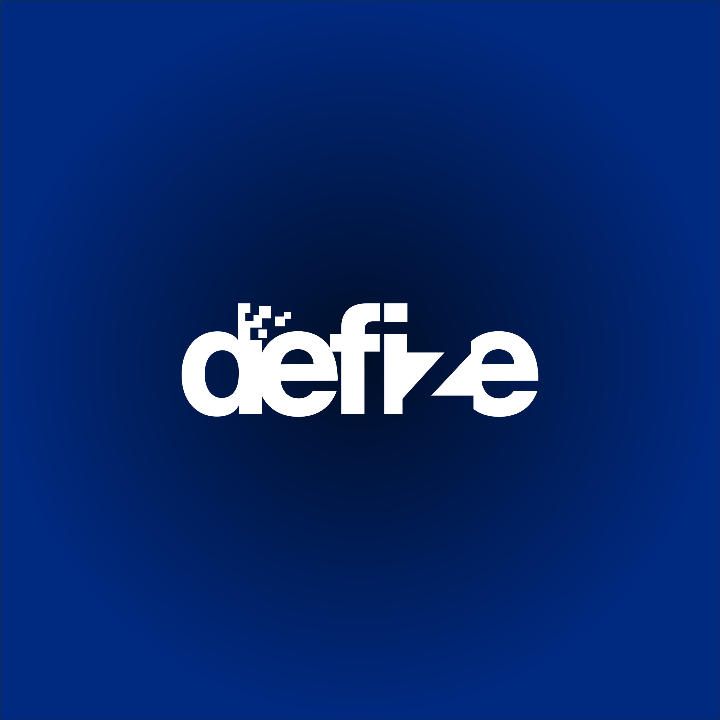 Logo Design by Jeferson HP for this project | Design #28269646