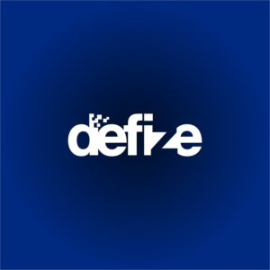 Logo Design by Jeferson HP for this project | Design #28269646