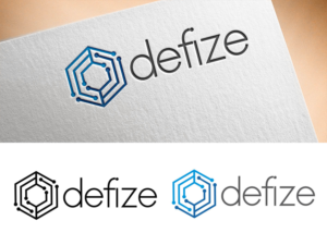 Logo-Design von Vishak vasu für dieses Projekt | Design: #28301505