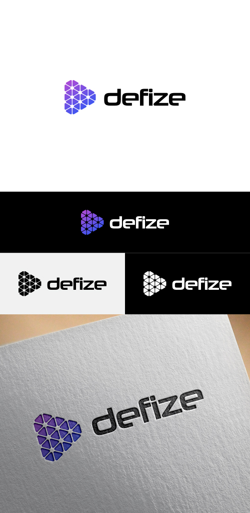 Logo Design by anshtoyj for this project | Design #28294462