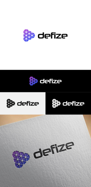 Logo-Design von anshtoyj für dieses Projekt | Design: #28294462