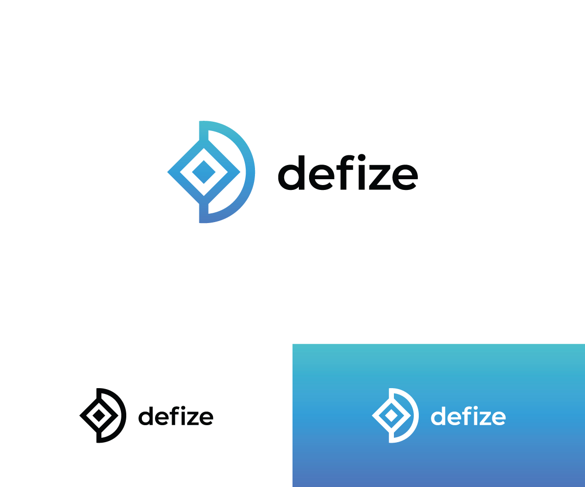 Logo Design by Kusum Studio for this project | Design #28296450
