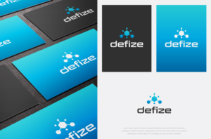 Logo Design by HWdesigns for this project | Design #28279981