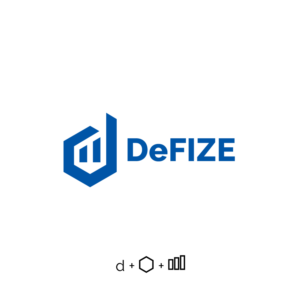 Logo-Design von H4R5Z für dieses Projekt | Design: #28266049