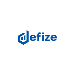Logo-Design von H4R5Z für dieses Projekt | Design: #28266050