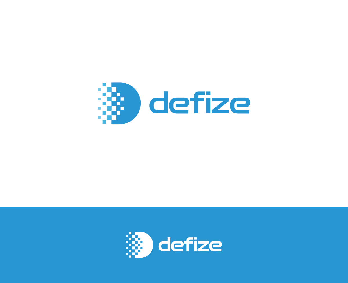 Logo Design by DonJ for this project | Design #28300327