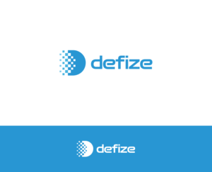 Logo Design by DonJ for this project | Design: #28300327
