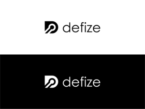 Logo Design by Art-Workers for this project | Design: #28300748