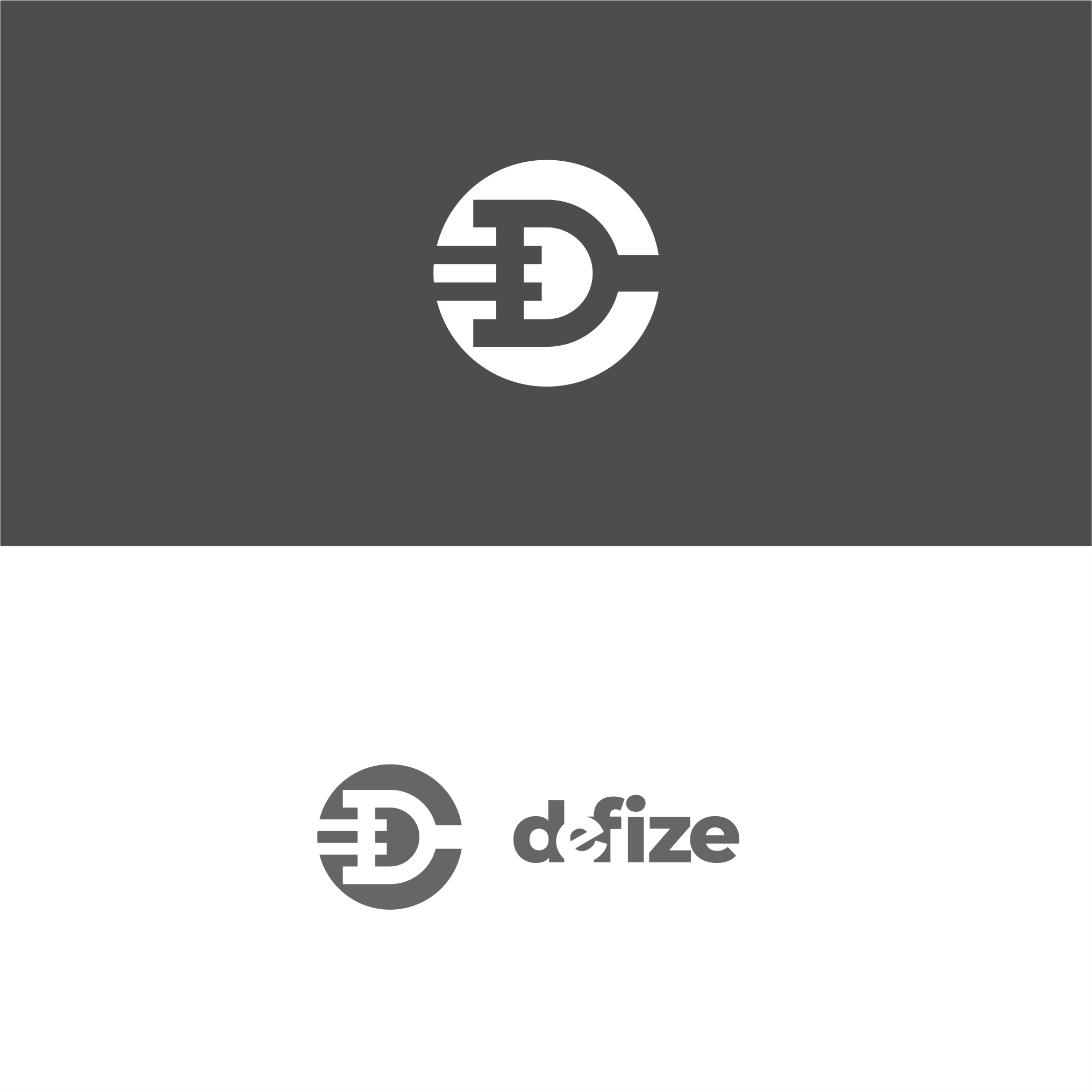 Logo Design by kolevvp for this project | Design #28266504
