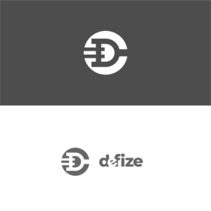 Logo Design by kolevvp for this project | Design #28266504