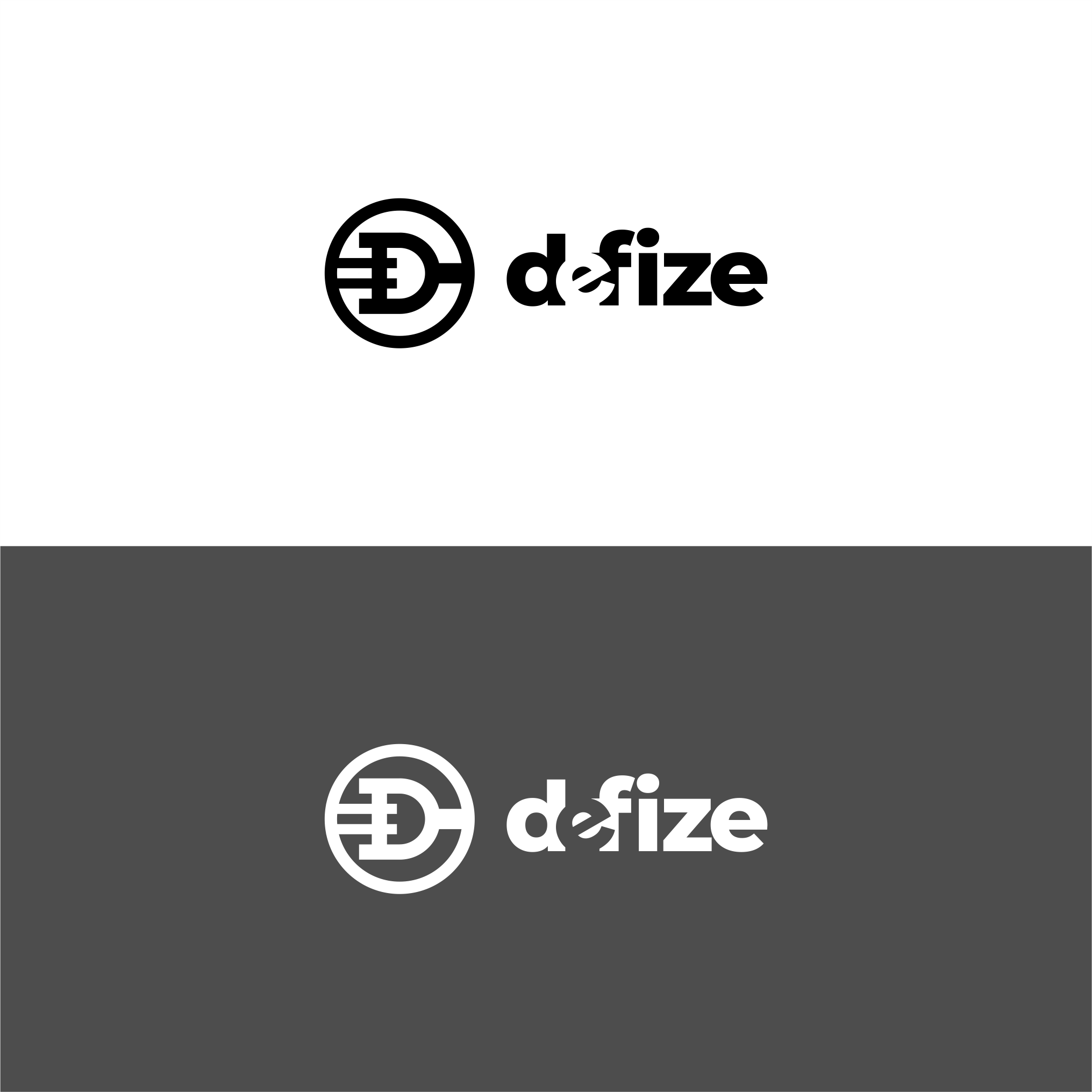 Logo Design by kolevvp for this project | Design #28266505
