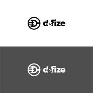 Logo Design by kolevvp for this project | Design: #28266505