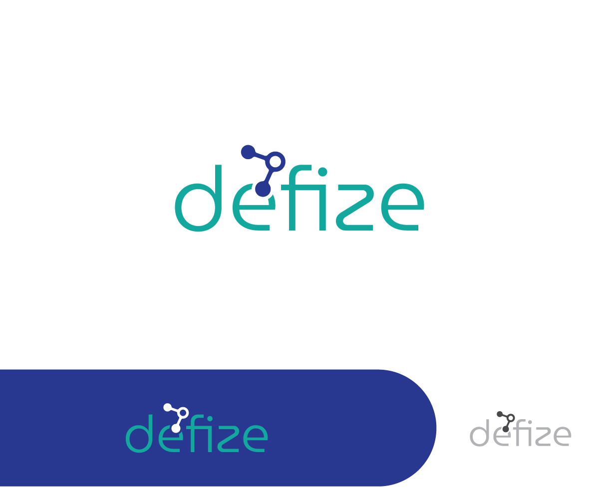 Logo Design by ecorokerz for this project | Design #28267741