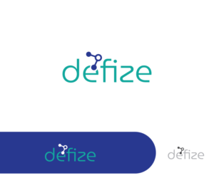 Logo-Design von ecorokerz für dieses Projekt | Design: #28267741