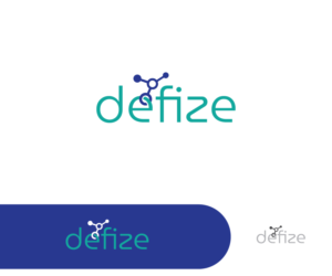 Logo-Design von ecorokerz für dieses Projekt | Design: #28267789