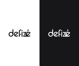 Logo-Design von ecorokerz für dieses Projekt | Design: #28267823