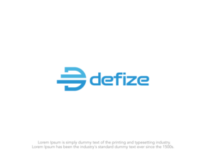 Logo Design by DoMadic for this project | Design: #28300336