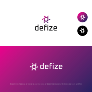 Logo-Design von nandkumar für dieses Projekt | Design: #28265910