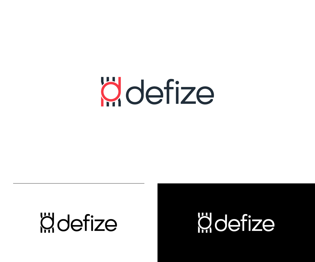 Logo-Design von WahyuHMD für dieses Projekt | Design #28300492