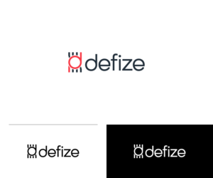Logo-Design von WahyuHMD für dieses Projekt | Design: #28300492