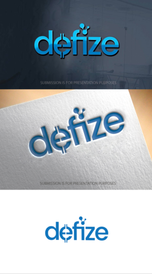 Logo-Design von graphicevolution für dieses Projekt | Design: #28266963