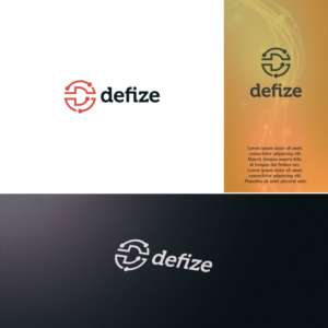 Diseño de Logo por Arjuna Design para este proyecto | Diseño: #28267523