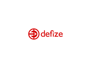 Logo-Design von BNdesigner für dieses Projekt | Design: #28270787