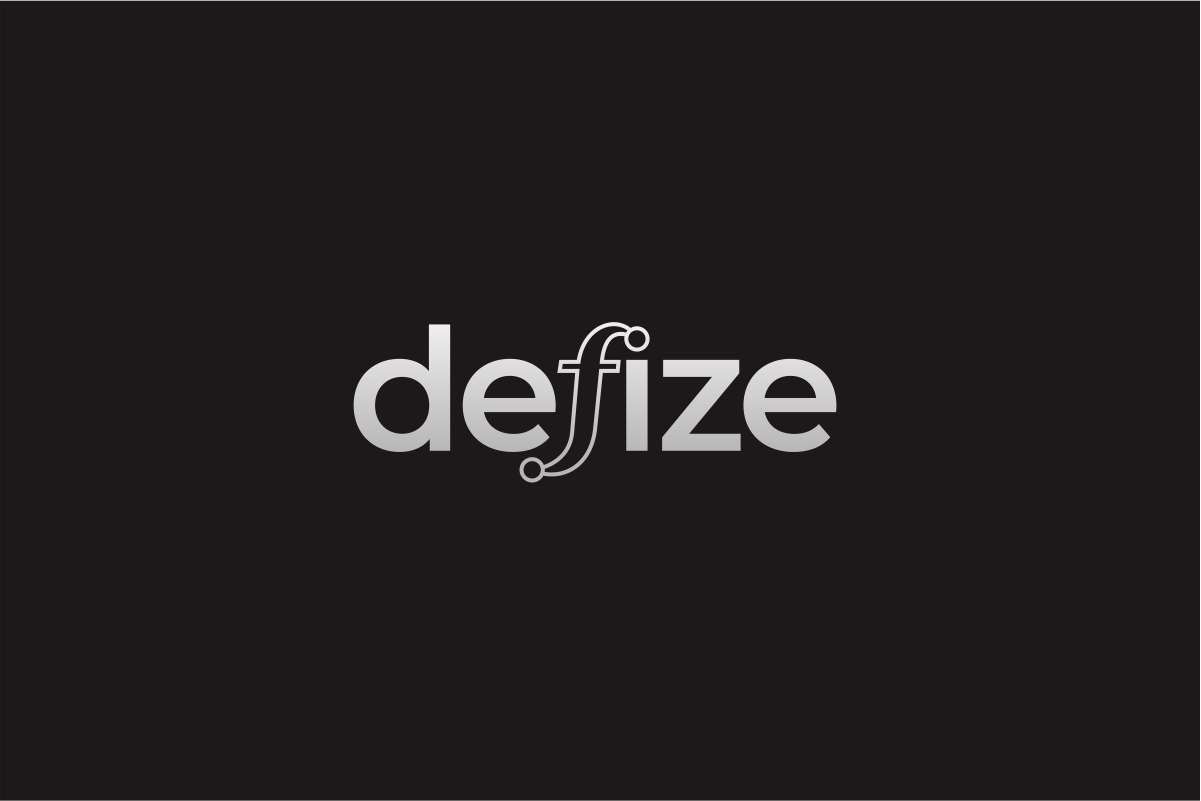 Logo Design by lovian for this project | Design #28273597