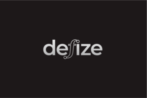 Logo Design by lovian for this project | Design #28273597